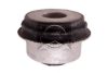 SIDEM 849638 Control Arm-/Trailing Arm Bush